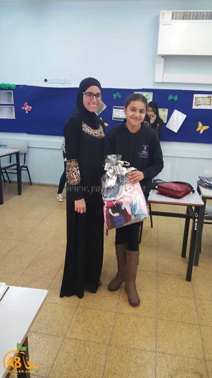 qur2an ta7fez (22).jpg